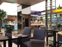 -北京西单美爵酒店