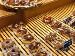 -0+1·手作面包(新北店)