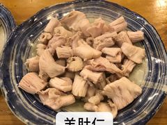 -金生隆(六铺炕店)