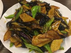 -张包铺(关东古巷店)