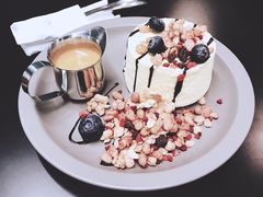 -NokNok Coffee(宽窄巷子店)