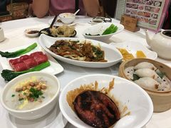 -稻香迎囍皇宫(港惠店)