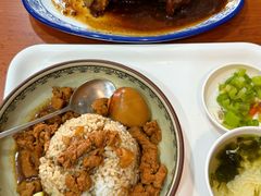 -菊儿人家·北京胡同菜(南锣鼓巷店)