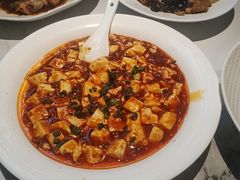 -申阿婆·上海菜(新桥店)