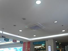 -成都新视界眼科医院·近视手术·儿童近视