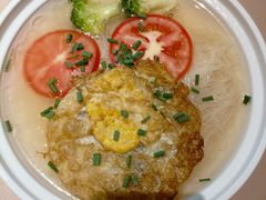-乡里八闽·福州乡土菜(高宅店)