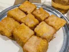 -南枝记·广东味道(中骏世界城店)