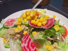 -404干式熟成牛排馆•聚会餐厅