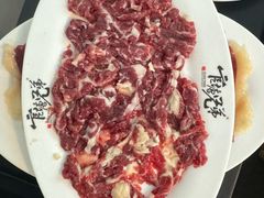 -官塘兄弟·潮汕牛肉店(官塘总店)