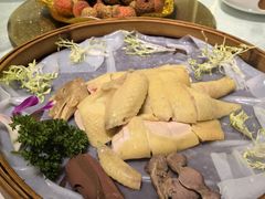 -顺德佬(石厦店)