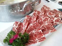 -红门金汤·港式火锅(英皇集团中心店)