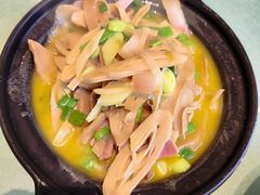 -古桥人家•水上餐厅(朱家角古镇店)