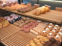 -石头先生的烤炉(济南领秀城贵和店)