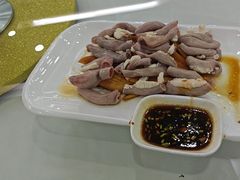 -松北囍宴(松北店)