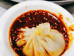 -西安贾三灌汤包·回坊小吃·清真炒菜(北院门总店)