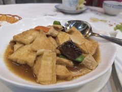 -老妈私房菜
