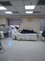 -痘博士北京·全国连锁祛痘机构