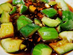 -老佛爷铜炉蛙锅(挂绿店)