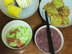 -金贝儿月嫂(高新尚品国际店)