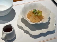 -觀芷隐轩