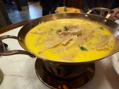 -老平安农家菜(平安店)