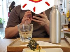 -唐咖精品咖啡(大理古城手冲店)