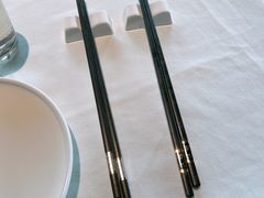 -悦融·京鲁菜·露台花园(安定门店)