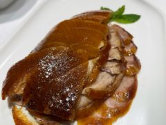 -106餐厅北京菜.烤鸭(百子湾店)