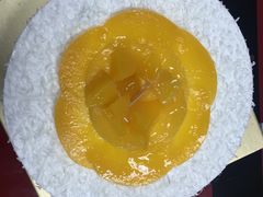 -OL’s Cake鲜荟千层(东风中路店)