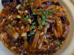 -话梅·客家小厨(东门店)