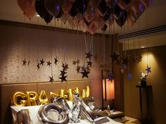 -北京康莱德酒店