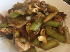 -日昌餐馆(亦庄店)