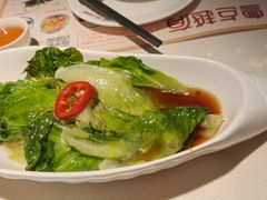 -粤点越有·茶点·粤菜(樵岭国际店)