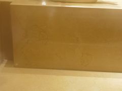 -厦门源昌凯宾斯基大酒店