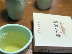 -苕上人家餐厅(湖州店)