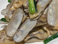 -紫腾大院·南京菜(江宁店)