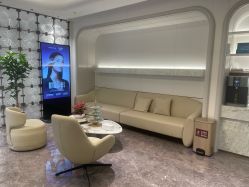 -广州美莱医疗美容医院