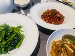 -徐记海鲜(观沙岭|滨江新城店)