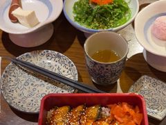 -白石的深夜食堂(济南万象城店)