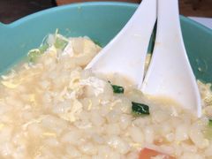 -那些年记忆烧烤