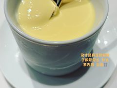 -新荣记(金融街店)