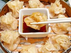 -江南外婆桥·寻味嘉兴(月河店)