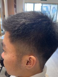 -逸丝风尚