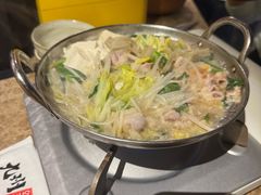 -九州酒场ひこぞう(2号店)