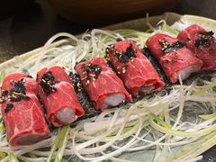 -山缓缓火锅(苏州仁恒仓街店)