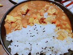 -鲸山上·私房日料(泰达MSD店)