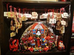 -炉胜·炉端烧·居酒屋
