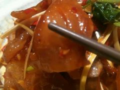 -洞庭土菜小炒馆(易发广场店)