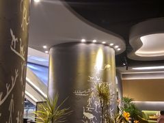 -半悦牛排(龙湖西宸天街店)