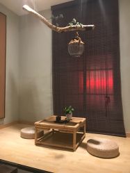-香秀空间科技抗衰·美容中心